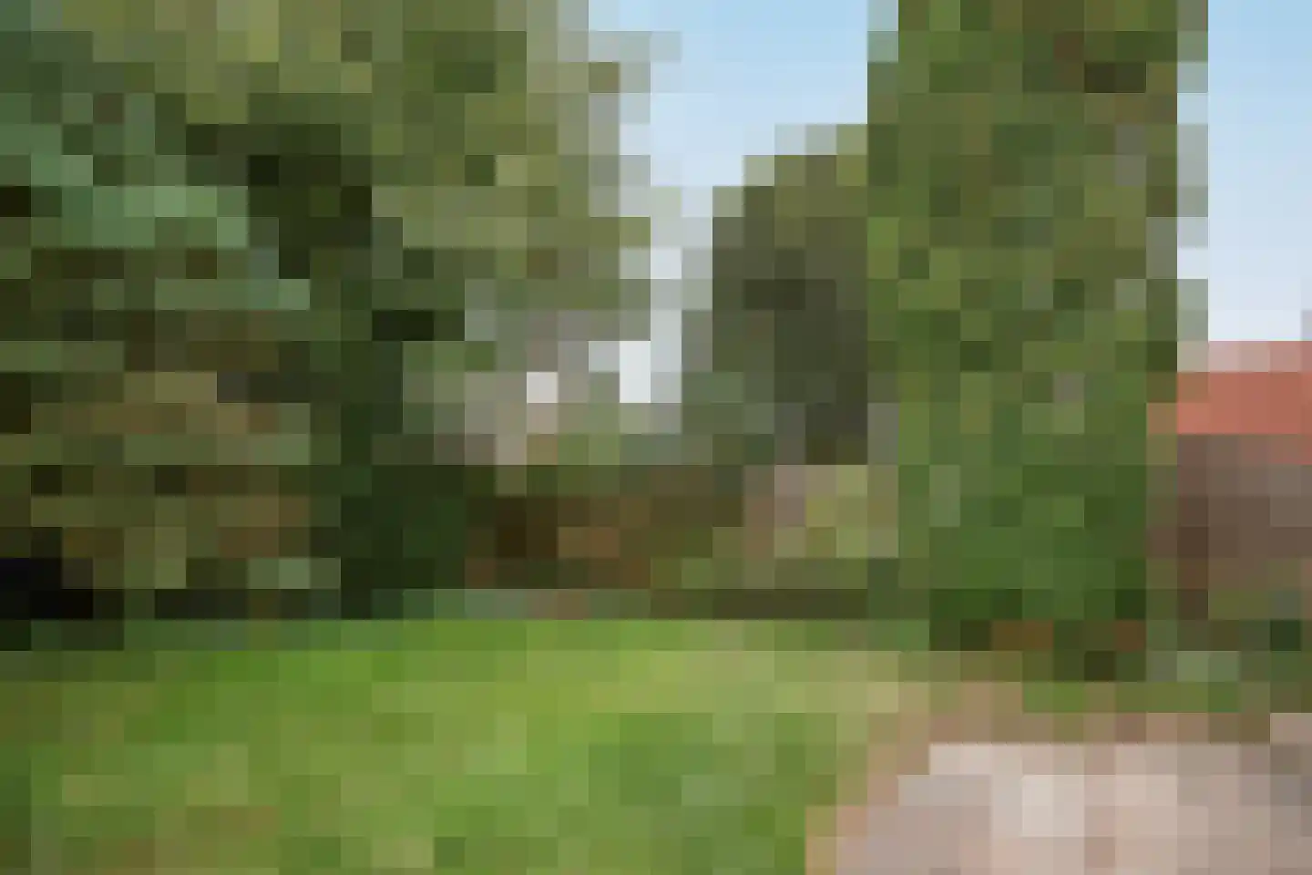 Cole Porterhof 137 Hoorn thumbnail 25