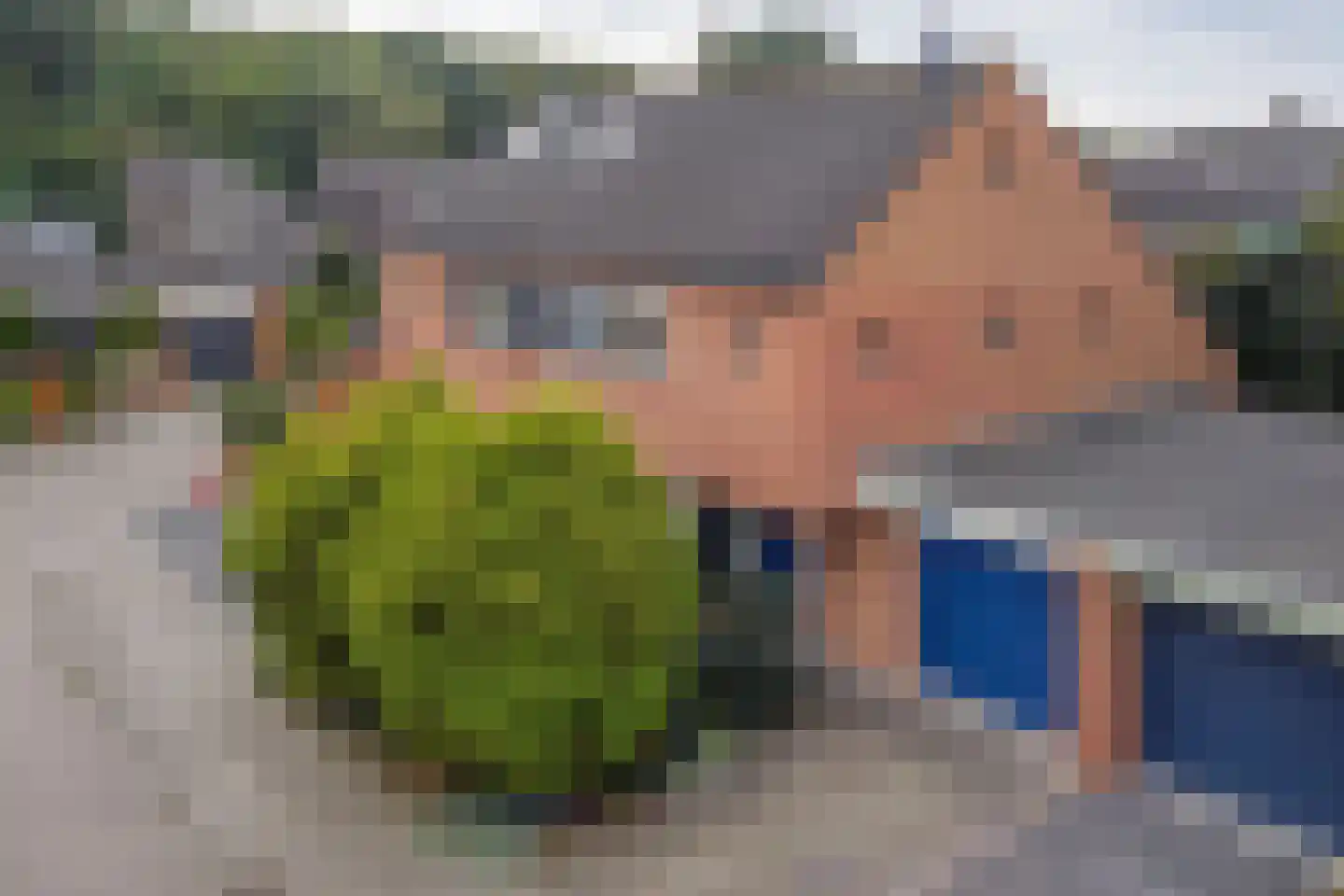 Cole Porterhof 137 Hoorn thumbnail 26