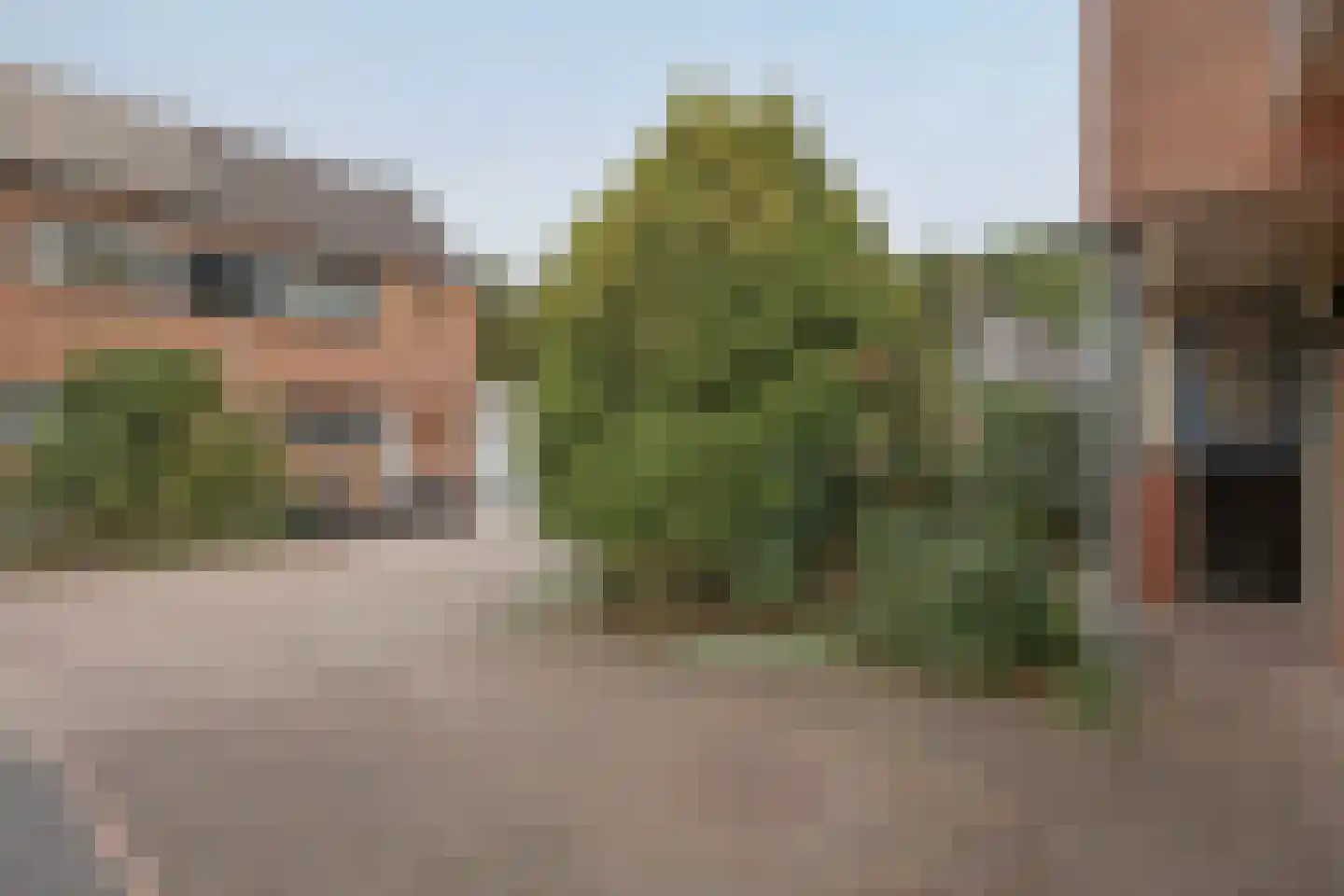 Cole Porterhof 137 Hoorn thumbnail 27