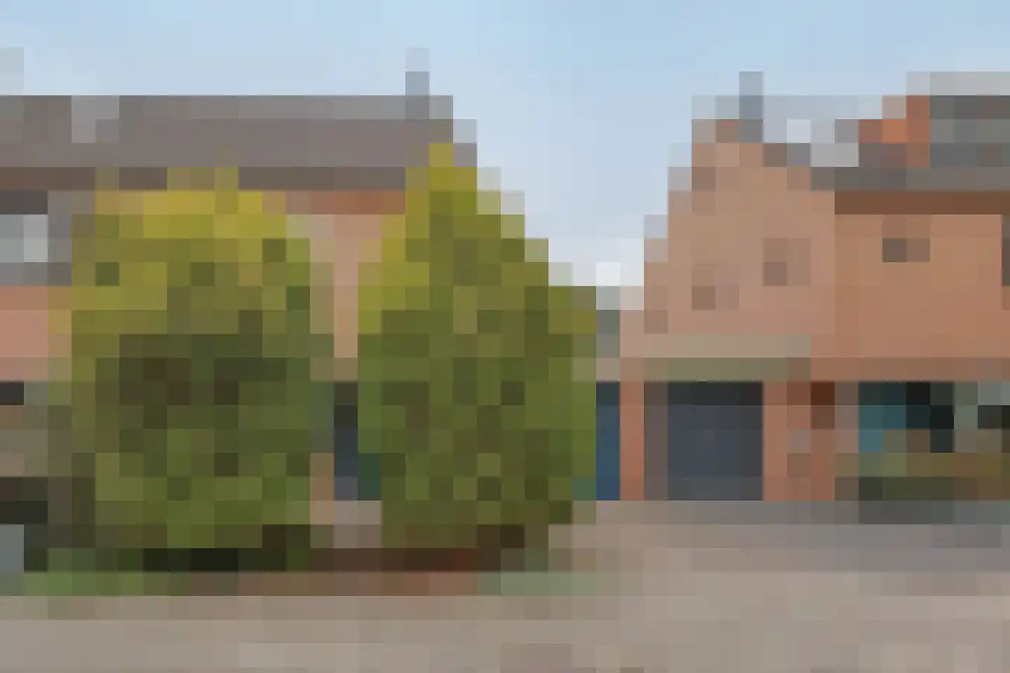 Cole Porterhof 137 Hoorn thumbnail 30