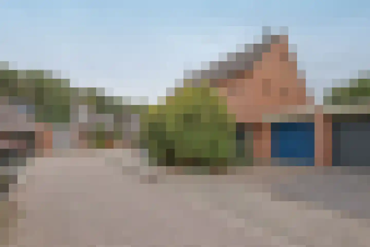 Cole Porterhof 137 Hoorn thumbnail 31