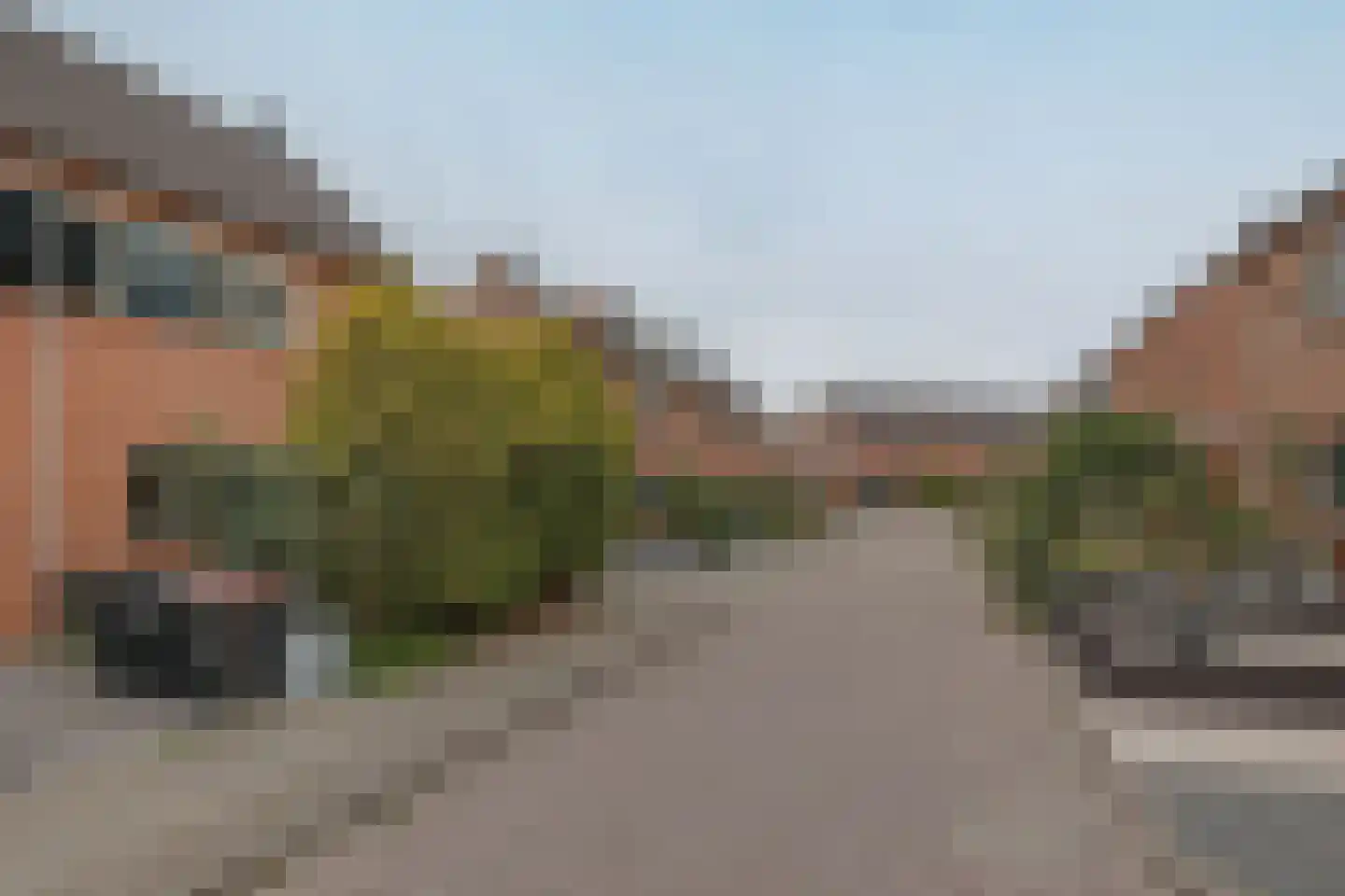 Cole Porterhof 137 Hoorn thumbnail 32