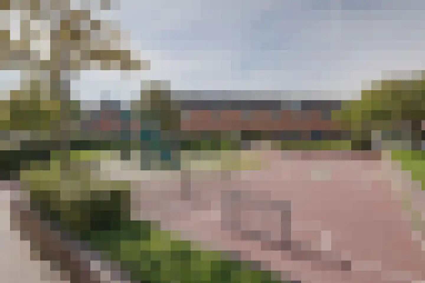 Cole Porterhof 137 Hoorn thumbnail 33