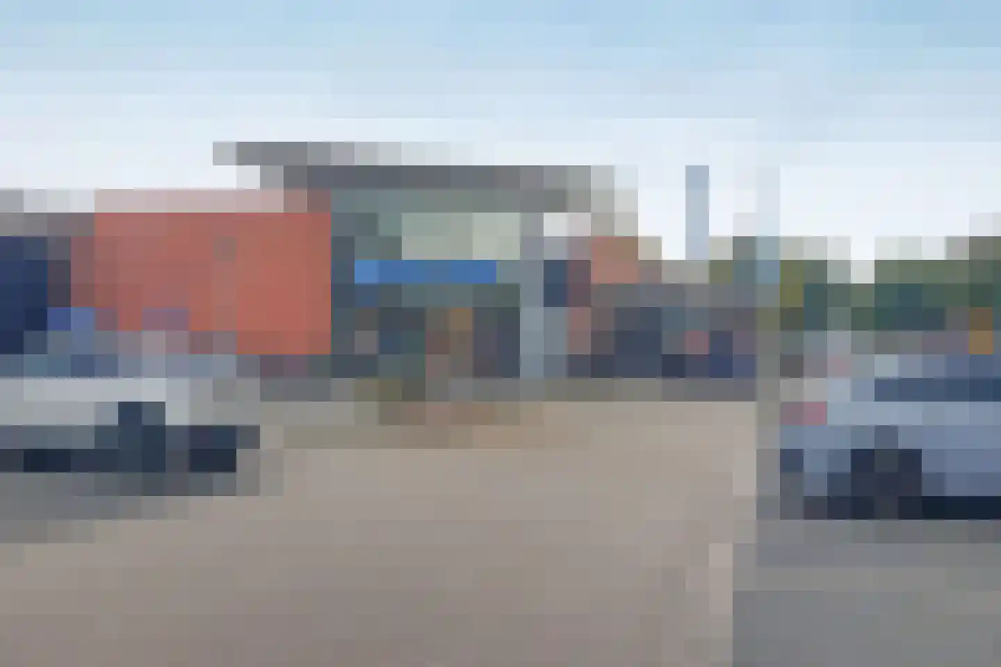 Cole Porterhof 137 Hoorn thumbnail 34