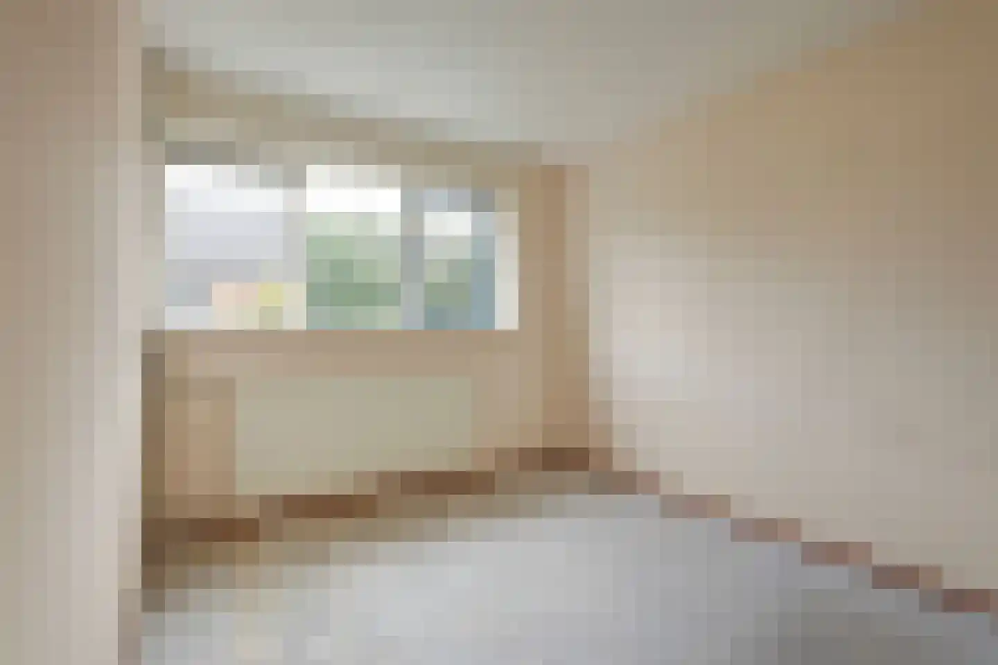 Cole Porterhof 137 Hoorn thumbnail 6