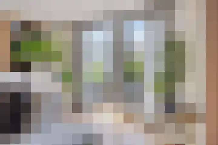 Cole Porterhof 140 Hoorn thumbnail 10