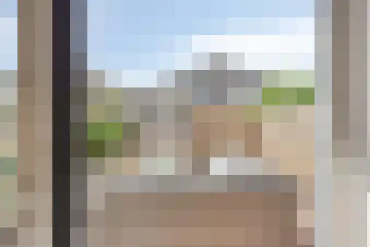 Cole Porterhof 140 Hoorn thumbnail 30