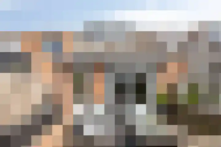 Cole Porterhof 140 Hoorn thumbnail 32