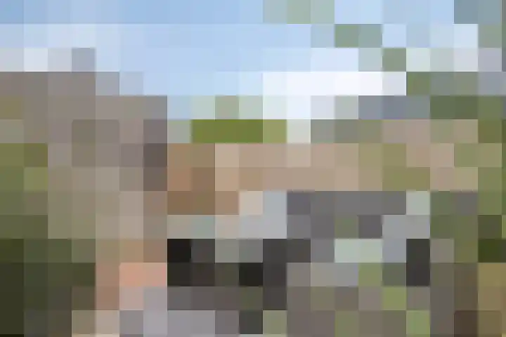 Cole Porterhof 140 Hoorn thumbnail 33