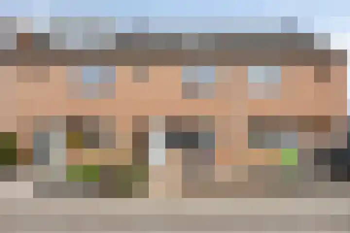Cole Porterhof 140 Hoorn thumbnail 34
