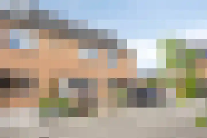 Cole Porterhof 140 Hoorn thumbnail 35