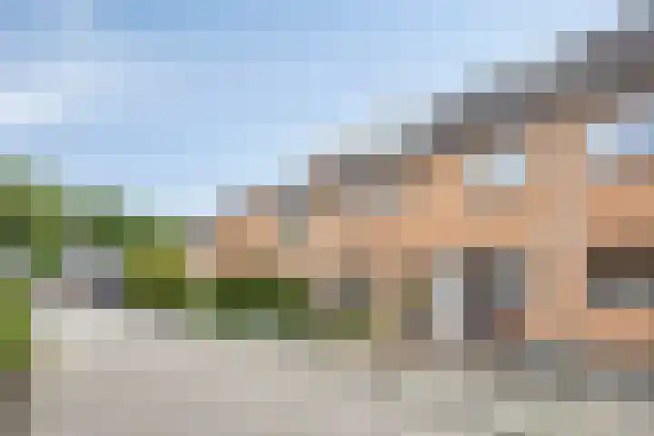 Cole Porterhof 140 Hoorn thumbnail 36