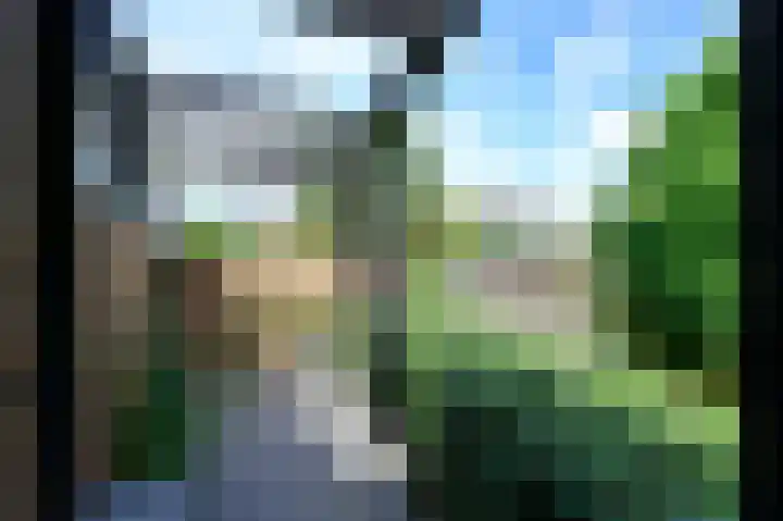 Cole Porterhof 151 Hoorn thumbnail 33
