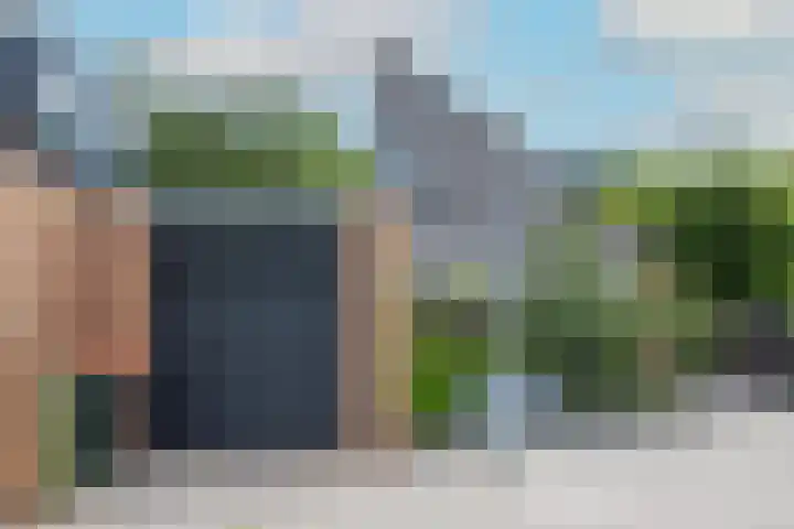 Cole Porterhof 156 Hoorn thumbnail 12