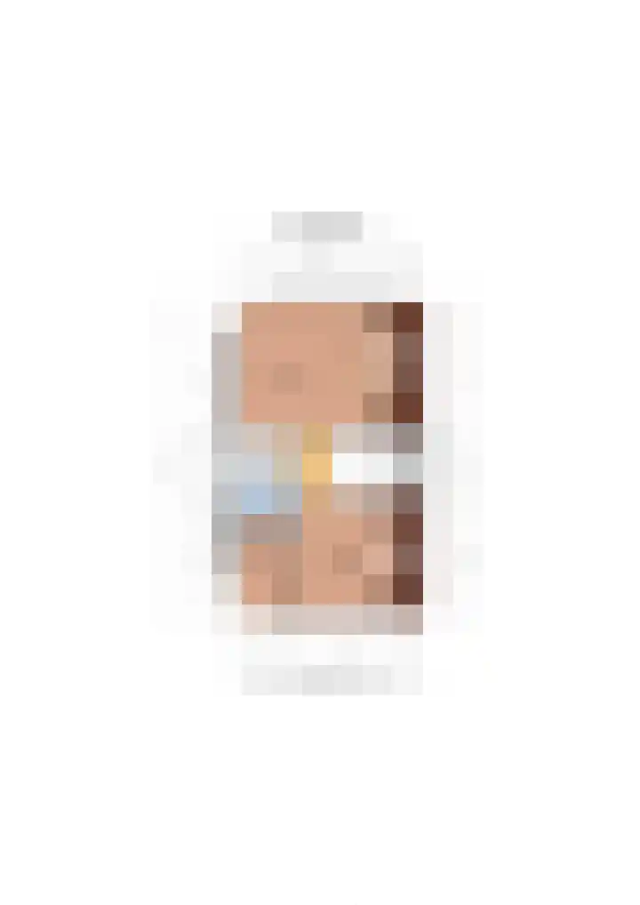 Cole Porterhof 156 Hoorn thumbnail 43