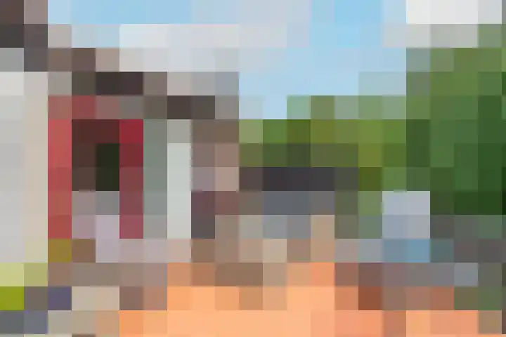 Cole Porterhof 156 Hoorn thumbnail 65