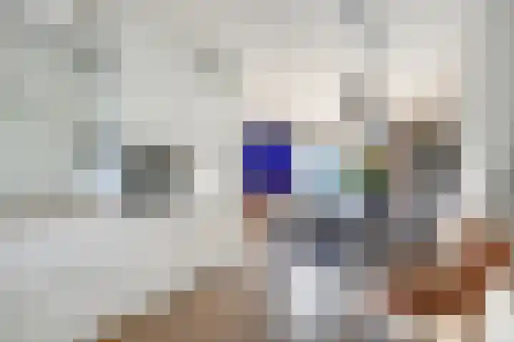 Cole Porterhof 16 Hoorn thumbnail 10