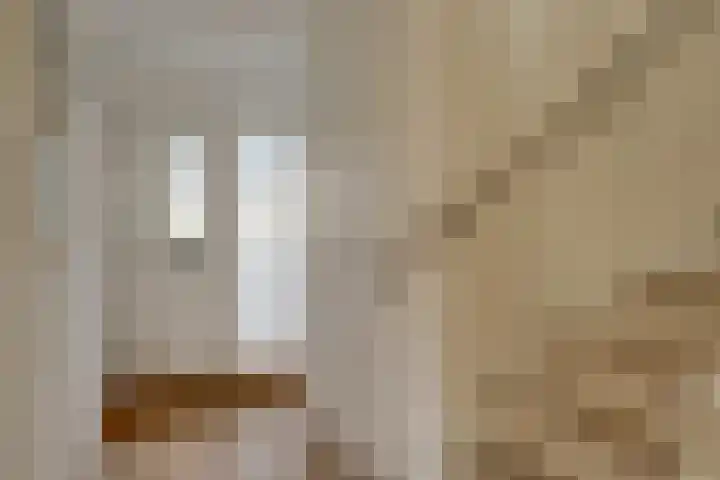 Cole Porterhof 16 Hoorn thumbnail 13
