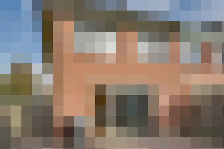Cole Porterhof 16 Hoorn thumbnail 17
