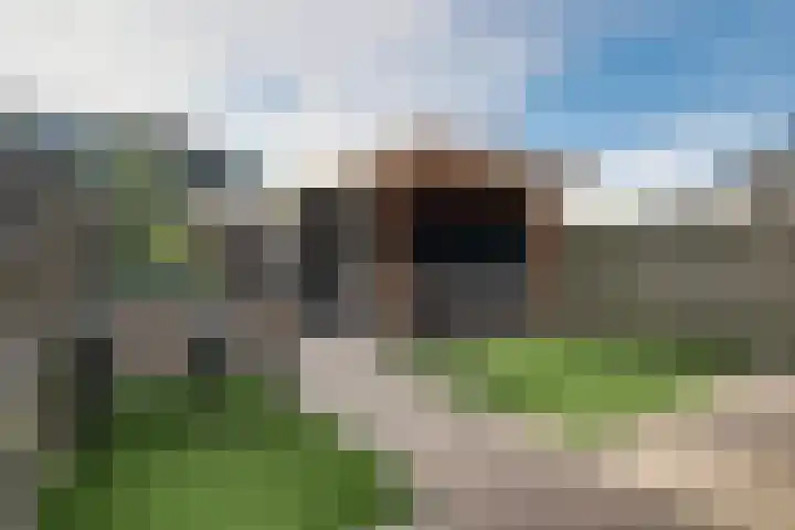 Cole Porterhof 16 Hoorn thumbnail 18