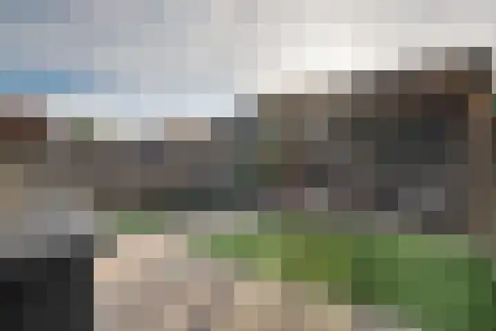 Cole Porterhof 16 Hoorn thumbnail 19