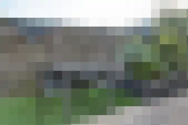 Cole Porterhof 16 Hoorn thumbnail 20