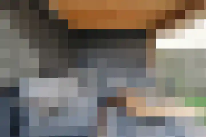 Cole Porterhof 16 Hoorn thumbnail 22