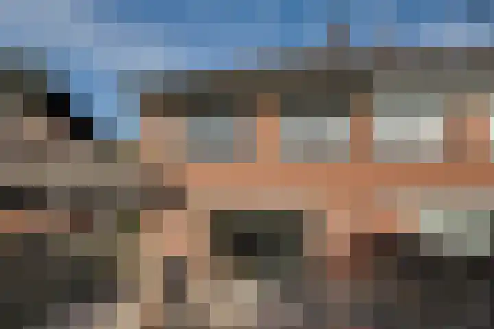 Cole Porterhof 16 Hoorn thumbnail 23