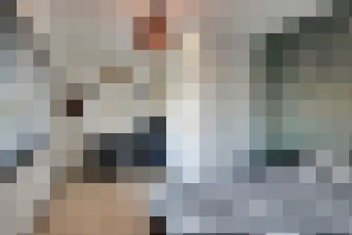 Cole Porterhof 16 Hoorn thumbnail 29