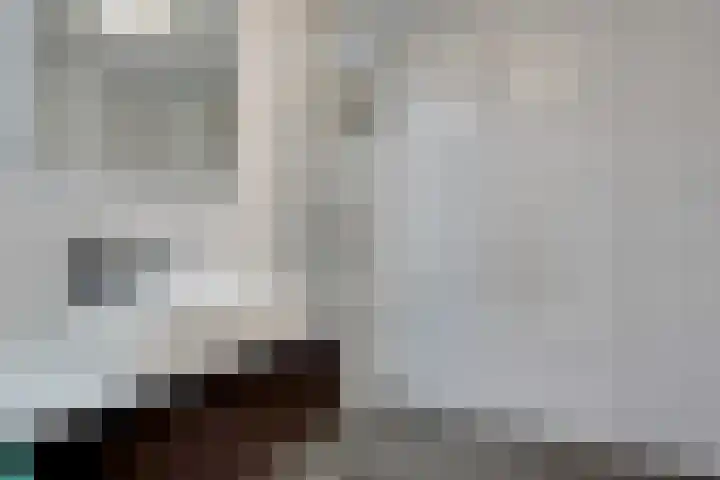 Cole Porterhof 16 Hoorn thumbnail 32