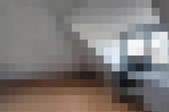 Cole Porterhof 16 Hoorn thumbnail 39