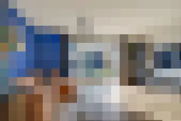 Cole Porterhof 16 Hoorn thumbnail 4
