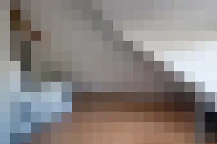 Cole Porterhof 16 Hoorn thumbnail 40