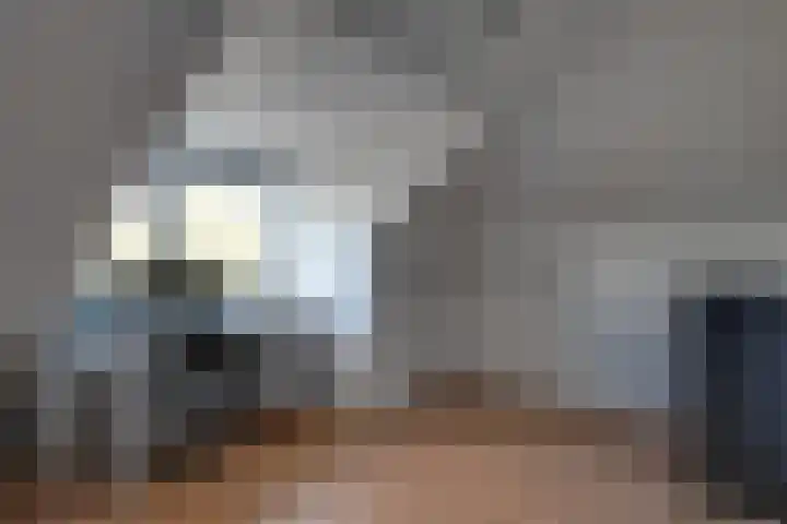 Cole Porterhof 16 Hoorn thumbnail 41