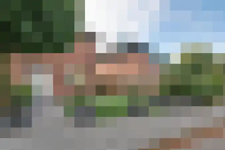Cole Porterhof 16 Hoorn thumbnail 45