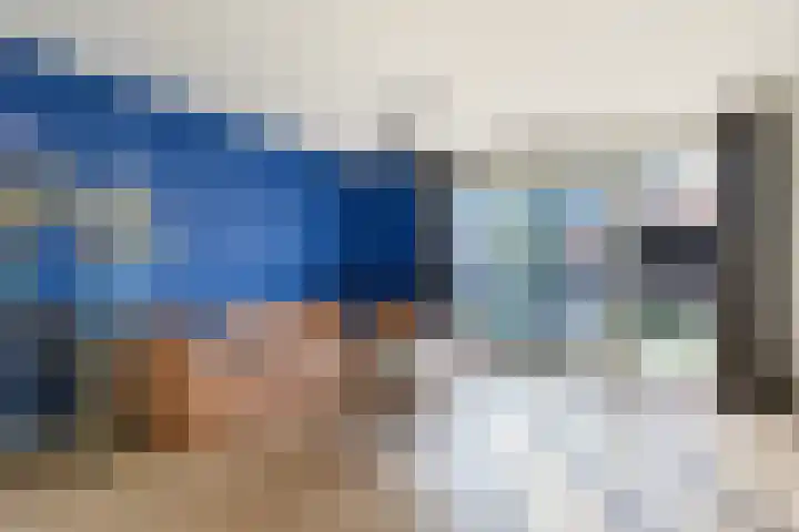 Cole Porterhof 16 Hoorn thumbnail 5