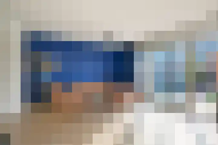 Cole Porterhof 16 Hoorn thumbnail 6
