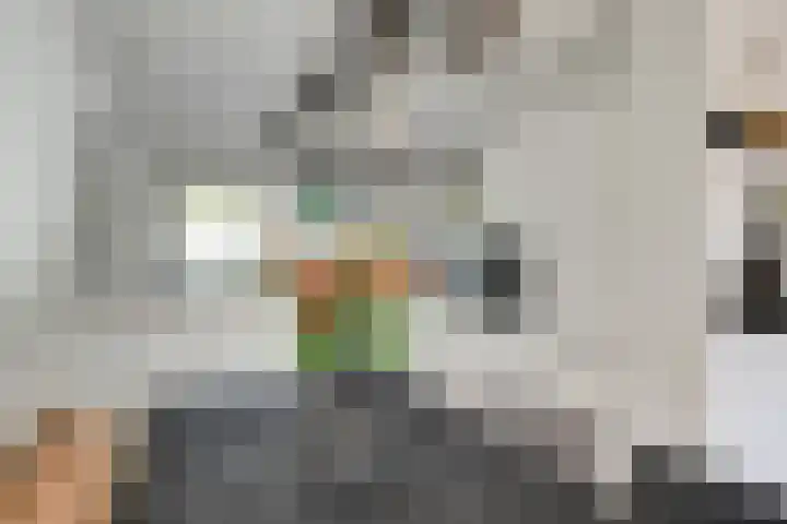 Cole Porterhof 16 Hoorn thumbnail 9