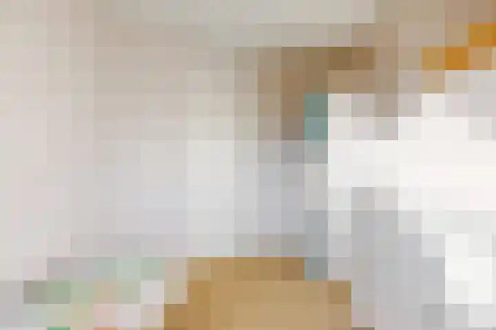 Cole Porterhof 24 Hoorn thumbnail 21