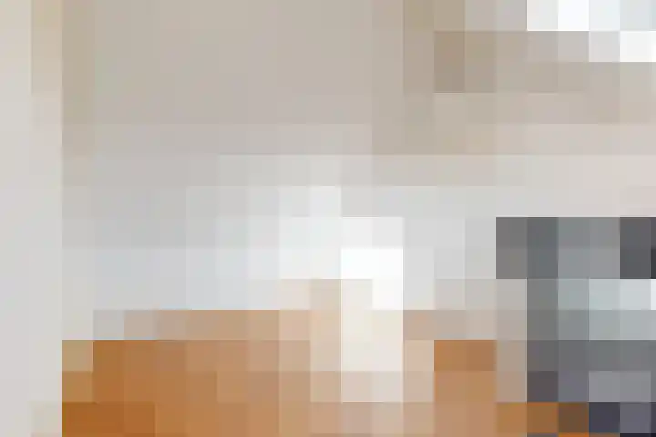 Cole Porterhof 24 Hoorn thumbnail 25