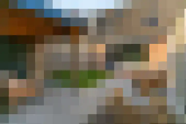 Cole Porterhof 24 Hoorn thumbnail 26