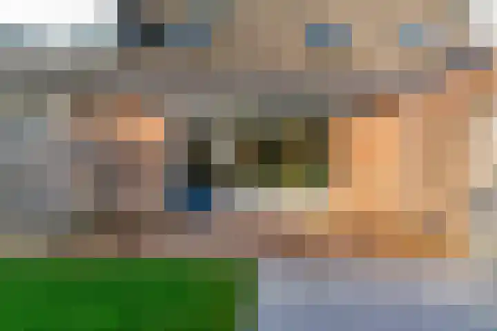 Cole Porterhof 24 Hoorn thumbnail 27