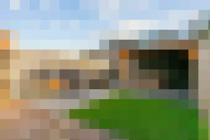 Cole Porterhof 24 Hoorn thumbnail 28