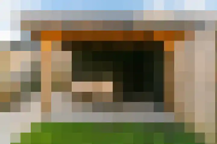 Cole Porterhof 24 Hoorn thumbnail 29