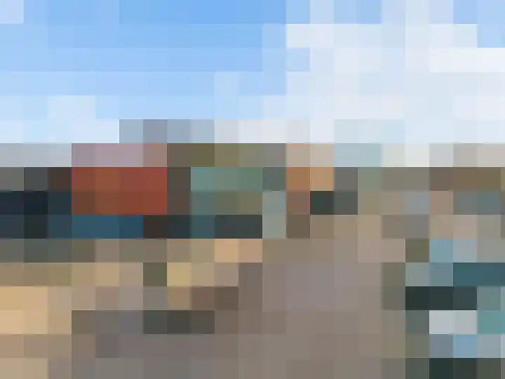 Cole Porterhof 24 Hoorn thumbnail 34