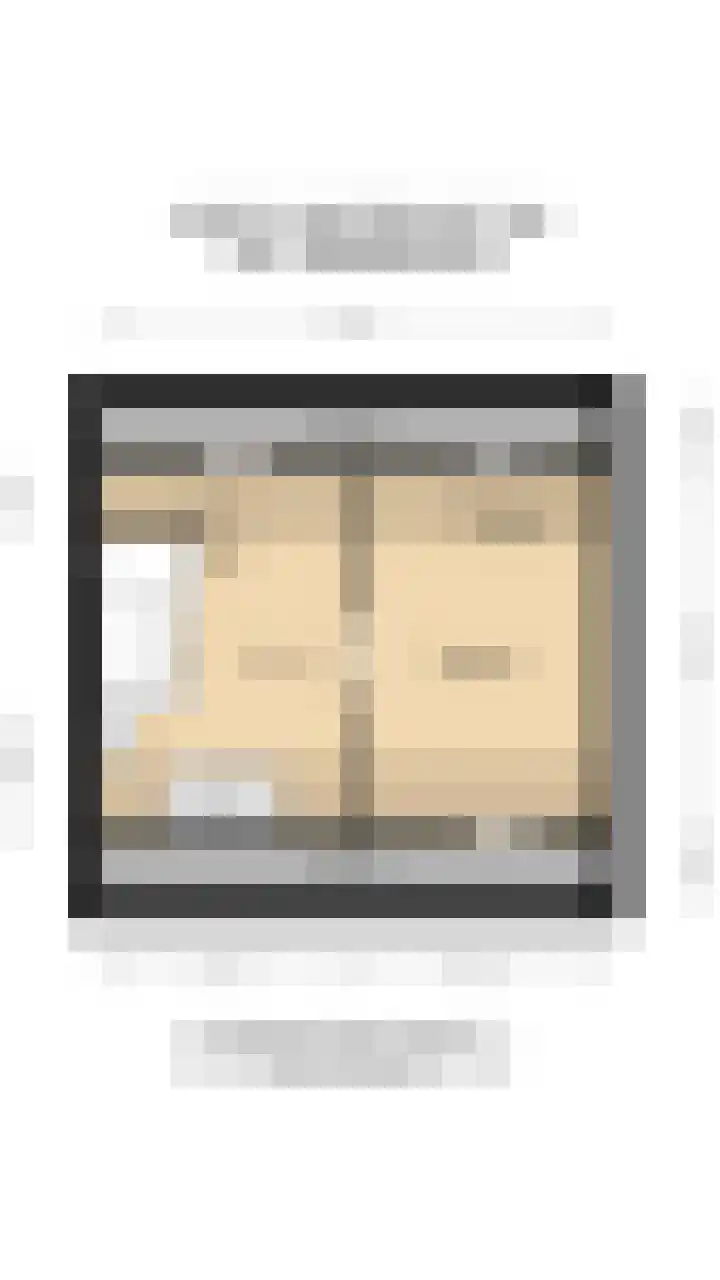 Cole Porterhof 24 Hoorn thumbnail 38