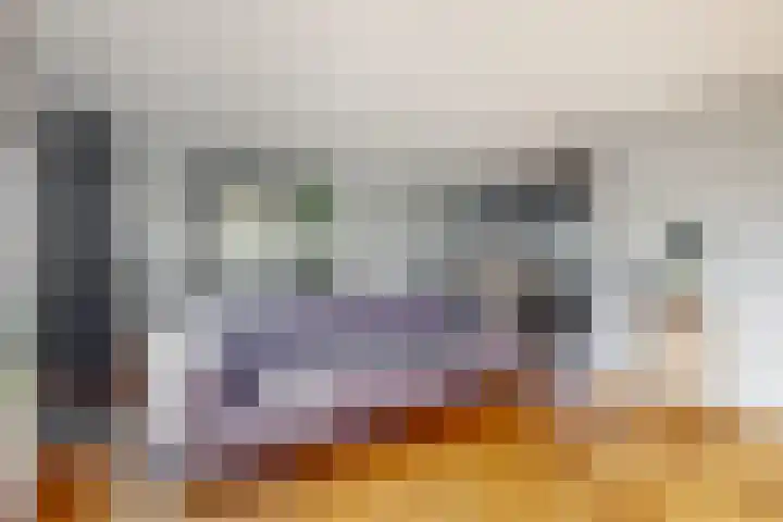 Cole Porterhof 24 Hoorn thumbnail 4