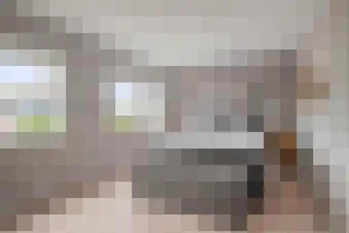 Cole Porterhof 8 Hoorn thumbnail 15