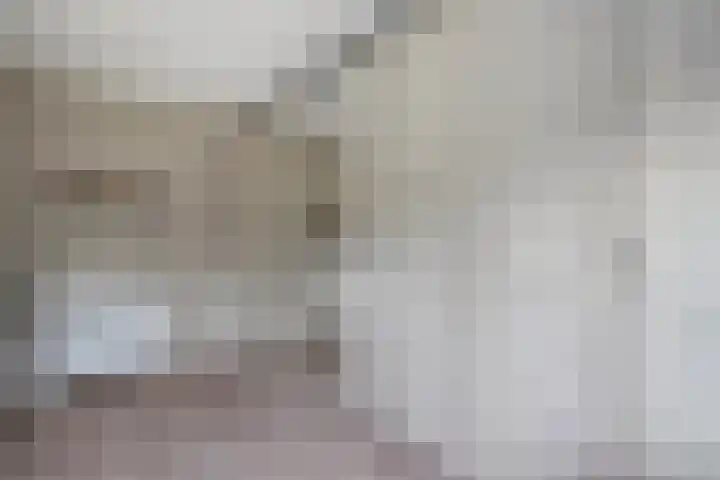 Cole Porterhof 8 Hoorn thumbnail 20