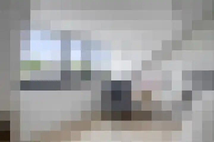 Cole Porterhof 8 Hoorn thumbnail 24